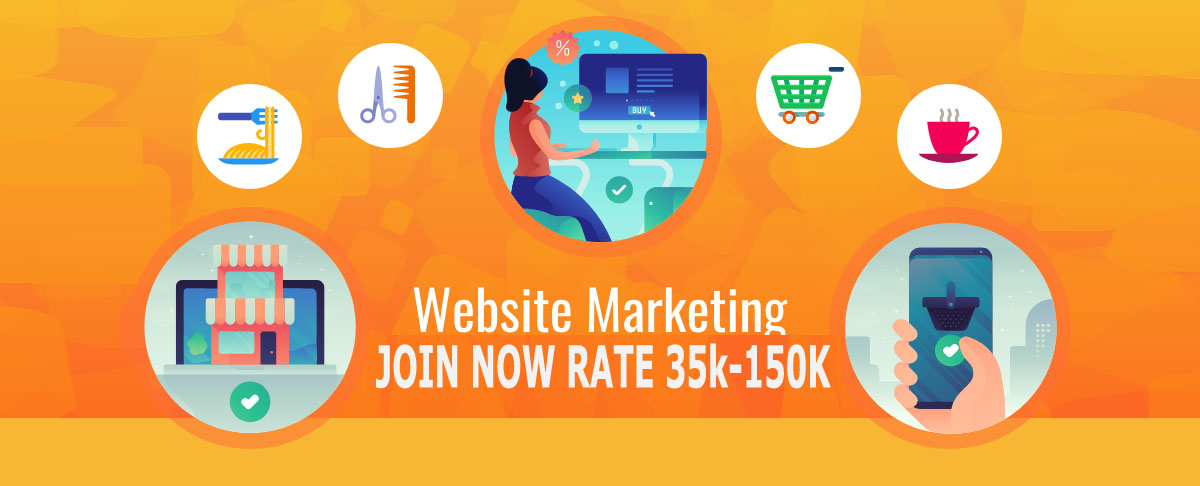 jasa cctv karanganyar